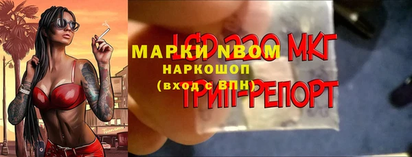 гидропоника Богданович