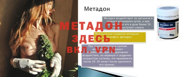 круглые Богородицк