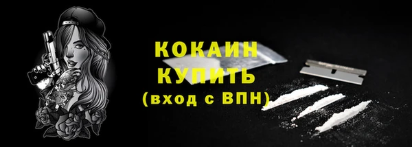гидропоника Богданович
