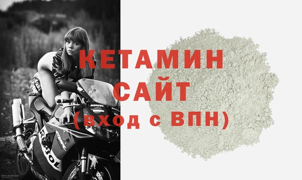 гидропоника Богданович