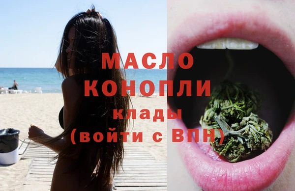 гидропоника Богданович