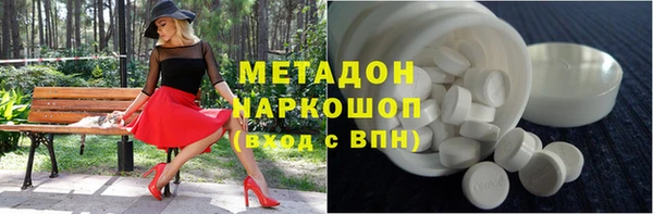 круглые Богородицк