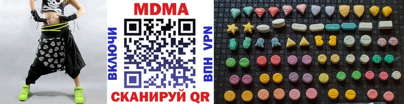 hydra ссылки  Киржач  МДМА VHQ  как найти наркотики 